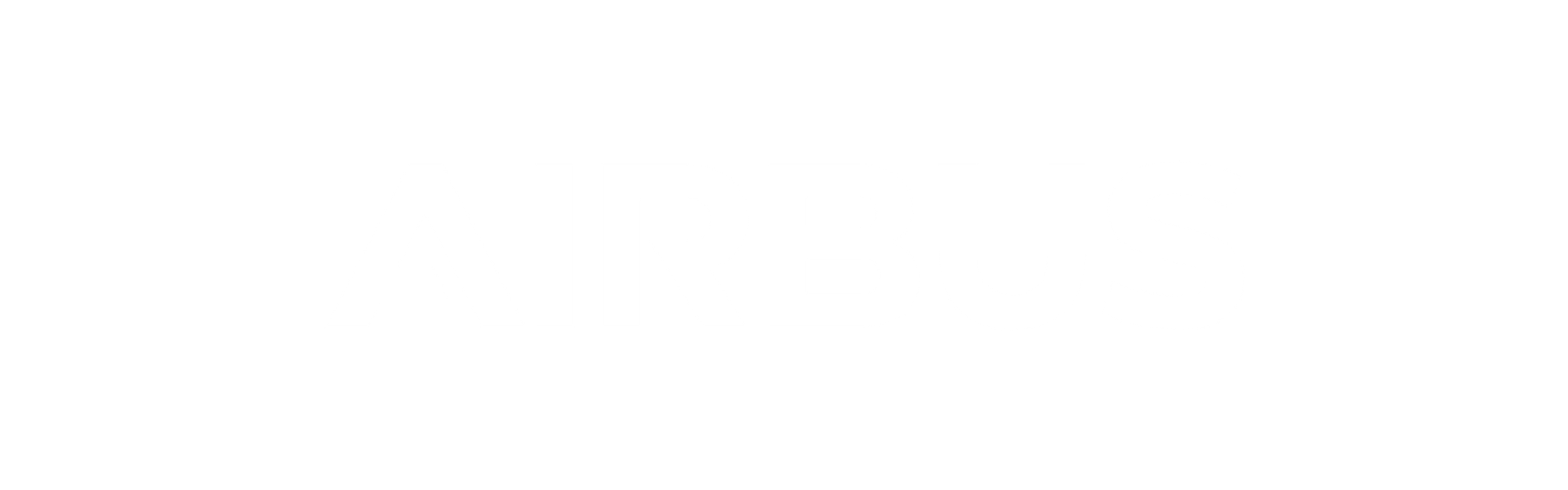 Wielka Fabryka Elfów Online